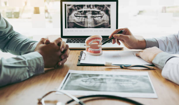 Best Emergency Broken Tooth Repair in Farmingdale, NY